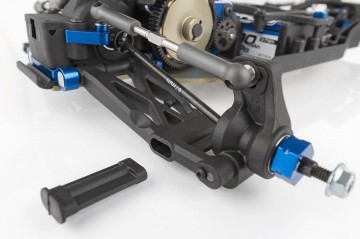 90021b61dreararminsertdetaillg