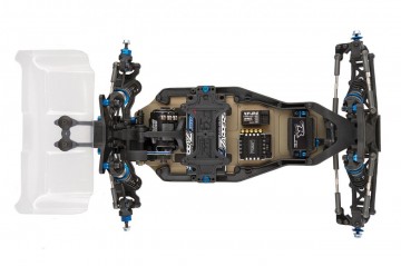 90021b61dstrdown gallerylg