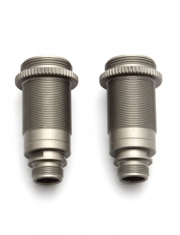 91480 team associated 12x23 mm v2 shock bodies