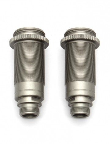 91481 team associated 12275 v2 shock bodies