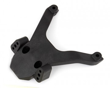 Team Associated B6 Top Plate