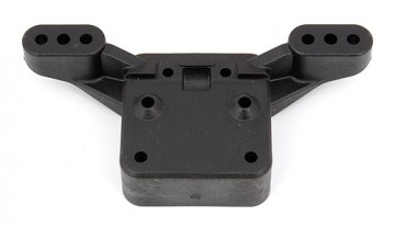 Team Associated B6 Front Ballstud Mount