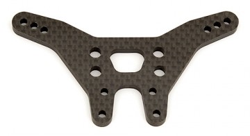 Team Associated B6 Rear Shock Tower