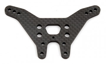 Team Associated B6 Rear Shock Tower (Long)