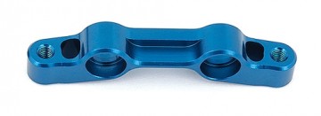 Team Associated B6 FT Aluminum Steering Rack