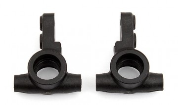 Team Associated B6 Steering Blocks