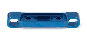 Team Associated B6 FT Aluminum Arm Mount, D