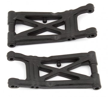 Team Associated B6 Rear Arms