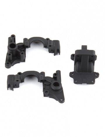 91790 team associated b61 layback gearbox