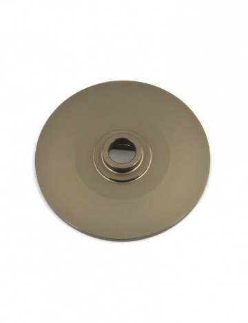 91803 team associated b61 slipper hub inner