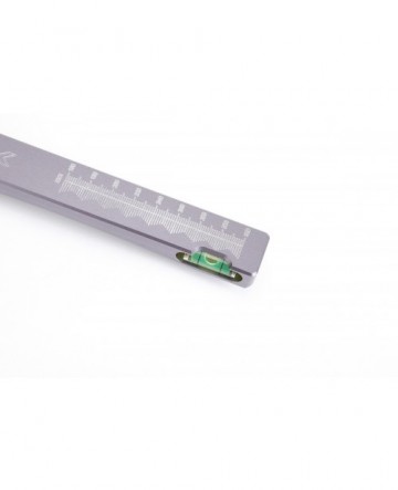 ARROWMAX AM-170080 Quick-Tweak Station For 1/8 On-Road Cars & 1/10, 1/12