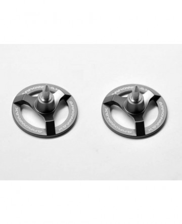 ARROWMAX AM-170021 Chassis Balancing Tool (2)