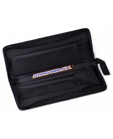ARROWMAX AM-170090 Bag For Set-Up System 1/10 & 1/8 On-Road