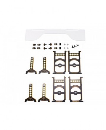 Am 171041 2 800x6001