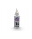 Arrowmax Silicone Diff Fluid 59ml 1000 t/m 4000cst