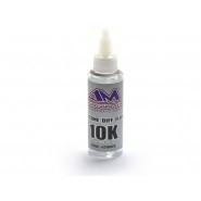 Arrowmax Silicone Diff Fluid 59ml 10.000 t/m 80.000sct