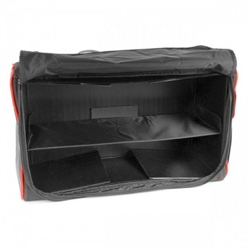 Aufbewahrungs und transport tasche r14018 pic30019600x600