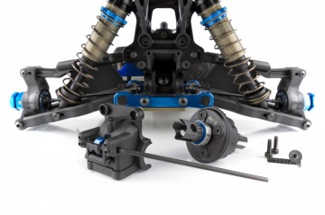 B31e 31 easyaccessdifflg