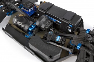 B31e 32 elecdetaillg