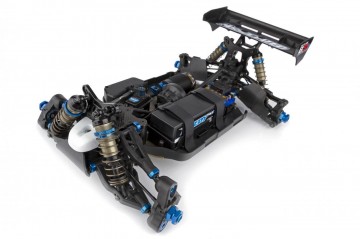 B31e frontcarstruckspage2lg