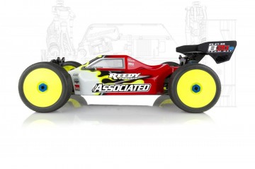 B31eheroprofilergblg