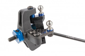 B74steeringassemblylg 1