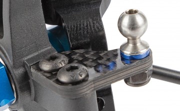 B74steeringassemblylg