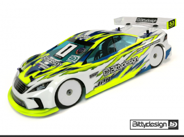 Bittydesign jp8 race gallery 01 lightbox