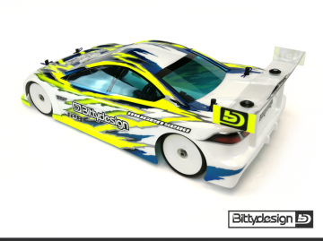 Bittydesign jp8 race gallery 02 lightbox
