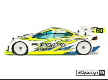 Bittydesign jp8 race gallery 03 lightbox