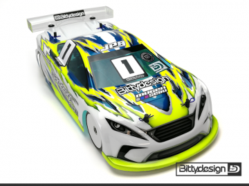 Bittydesign jp8 race gallery 04 lightbox