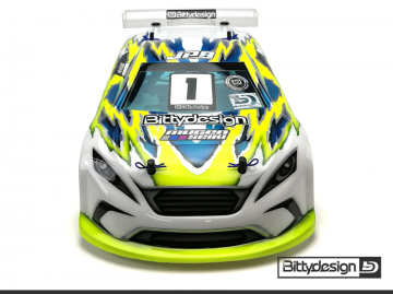 Bittydesign jp8 race gallery 05 lightbox