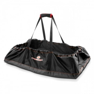 Dirtbag fuer 1 5 und 1 6 big scale r14016 pic10019600x600