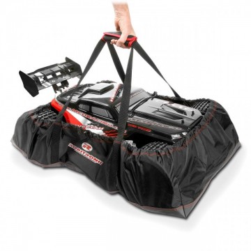 Dirtbag fuer 1 5 und 1 6 big scale r14016 pic20019600x600