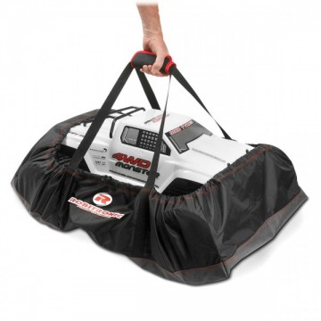 Dirtbag fuer 1 5 und 1 6 big scale r14016 pic50019600x600