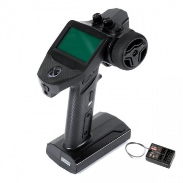 Flysky fs g7p fs003 pic10024600x600