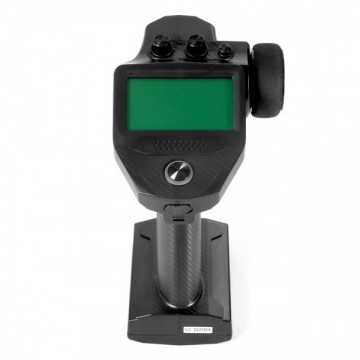 Flysky fs g7p fs003 pic20020600x600