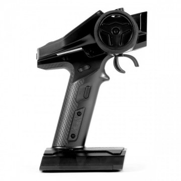 Flysky fs g7p fs003 pic30020600x600