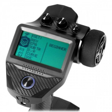 Flysky fs g7p fs003 pic40020600x600