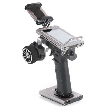 Flysky nb4 pro fs001 pic20020