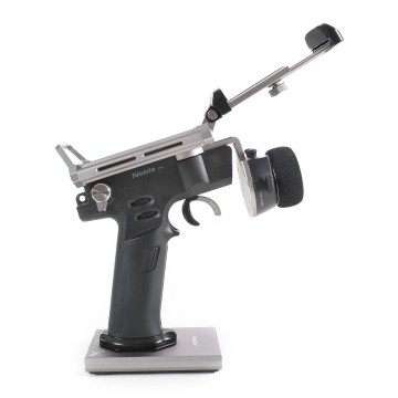 Flysky nb4 pro fs001 pic30020