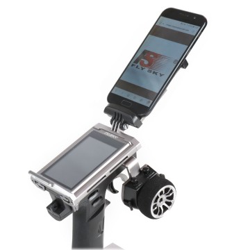 Flysky nb4 pro fs001 pic50021