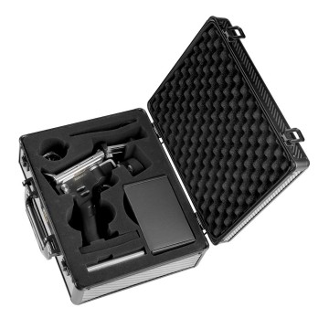 Flysky nb4 pro fs001 pic70020