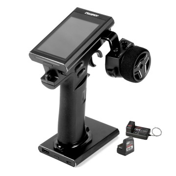 Flysky noble nb4 fs002 pic10022