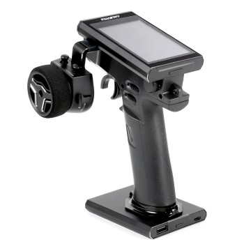 Flysky noble nb4 fs002 pic20020