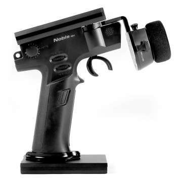 Flysky noble nb4 fs002 pic30020