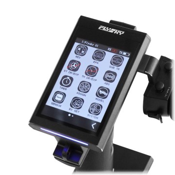 Flysky noble nb4 fs002 pic40020