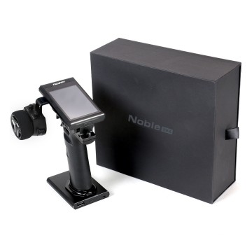 Flysky noble nb4 fs002 pic50020