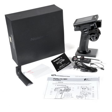 Flysky noble nb4 fs002 pic60020