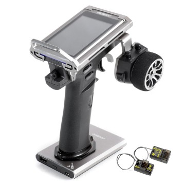 Flysky noble nb4 pro fs001 pic10021